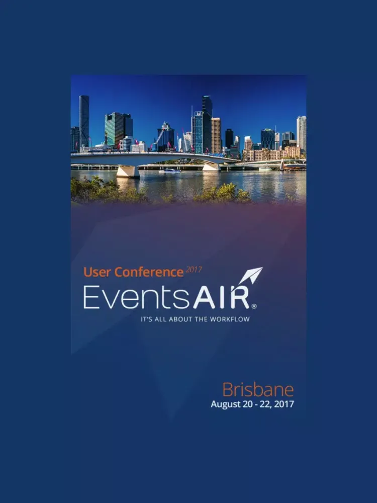 Скриншоты EAUC Brisbane iPad 