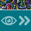 2019 ECA National Conference