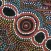 2023 ECA National Conference