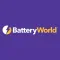 Battery World Conference 2021