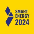 Smart Energy Conference 2024 Smart Energy Conference 2024