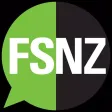 Foodies Events App Foodies Events App