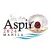 ASPIRE 2024