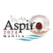 ASPIRE 2024