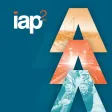 IAP2A Annual Conference 2024 IAP2A Annual Conference 2024