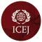ICEJ Feast 2023