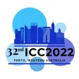 ICC 2022
