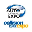 AAAE & CRE Expo 2022 AAAE & CRE Expo 2022