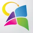 Coffs Waste Conference 2022