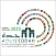 2023 IsDB Group AMs