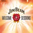 JB Welcome Sessions JB Welcome Sessions