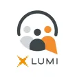 Lumi Engage