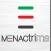 Seventh MENACTRIMS Congress