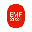 EMF 2024