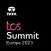 TCS Summit Europe 2023