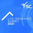 FSC Life Insurance Summit 2021
