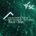 FSC IRIS 2021