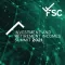 FSC IRIS 2021