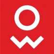 Ownership Works Events