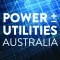 Power ± Utilities Australia