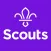 Scouts UK Events