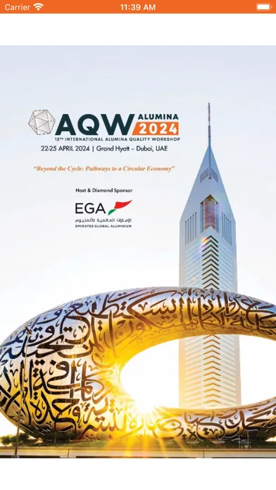 تصاویر AQW 2024