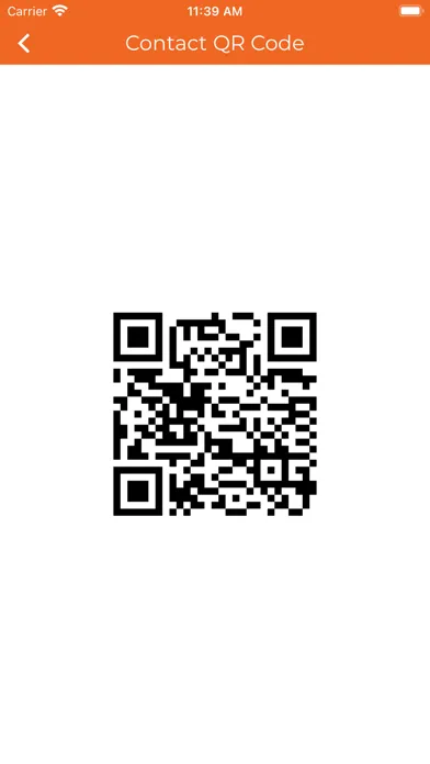 تصاویر AQW 2024