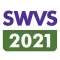 Southwest Veterinary Symposium