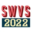 Southwest Veterinary Symposium