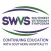 Southwest Veterinary Symposium