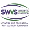 Southwest Veterinary Symposium