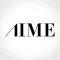 AIME 2019