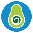 10th World Avocado Congress