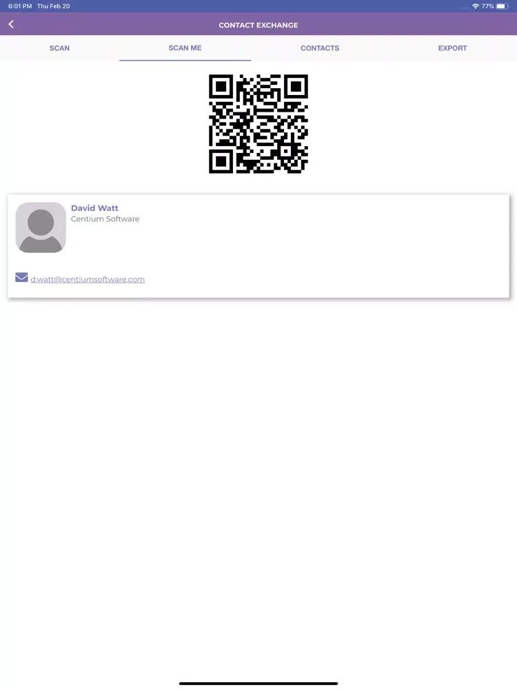 Capturas de pantalla de APASL 2021 BANGKOK iPad 