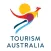 Tourism Australia Events