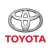 Toyota Events New Zealand