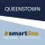 Smartline National 2019