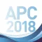 APC 2018