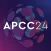 APCC 2024 Attendee App