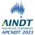 APCNDT2023 Attendee App