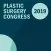 Plastic Surgery Congress 2019