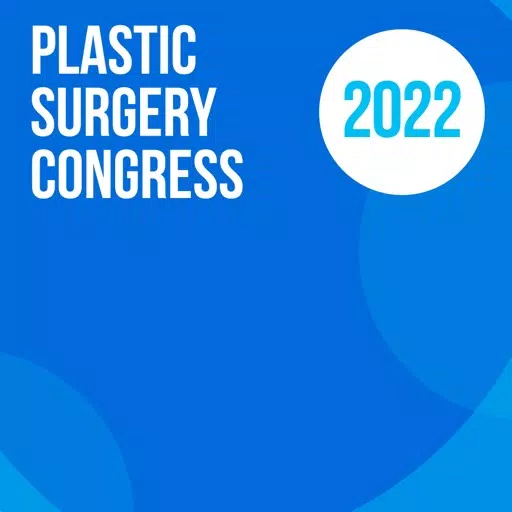 PLASTIC SURGERY CONGRESS 2022