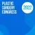 PLASTIC SURGERY CONGRESS 2022