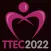 TTEC 2022