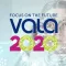 VALA2020 App