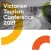 Victorian Tourism Conference