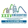 XXXV Encuentro de Cirugía BMF