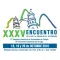 XXXV Encuentro de Cirugía BMF