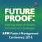 APM Conference