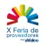 X FERIA PROVEEDORES AVALCO